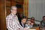 Jahreshauptversammlung am 30.01.2015