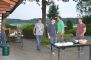 Abendangeln