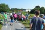 Pokalangeln der Jugendgruppe am 27.08.2016
