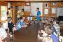 Schulung am 03.09.11