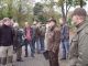 Raubfischangeln am 01.11.2012