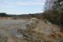 Sanierung des Feldmarksees am 15.03.2013