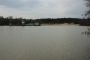 Sanierung des Feldmarksees am 15.03.2013