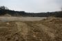 Sanierung des Feldmarksees am 30.03.2013