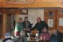 Raubfischangeln am 01.11.2013