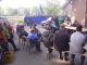 Nachtangeln der Jugendgruppe am 17. und 18.05.14